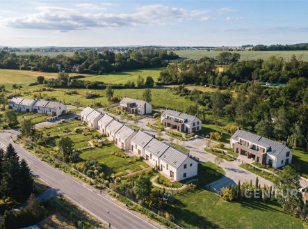 Prodej domu/vily, 140 m²