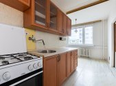 Prodej bytu, 3+1, 80 m²