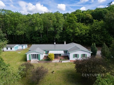 Prodej domu/vily, 273 m²