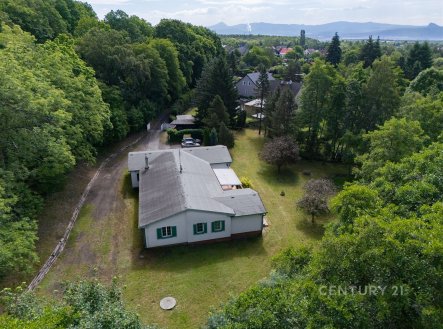 Prodej domu/vily, 273 m²
