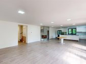 Prodej domu/vily, 319 m²