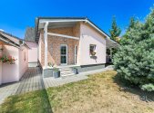 Prodej domu/vily, 173 m²