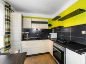 Prodej bytu, 1+1, 30 m²