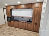 Pronájem bytu, 2+1, 54 m²