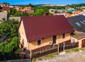 Prodej domu/vily, 47 m²