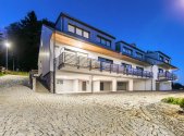 Prodej bytu, 3+kk, 117 m²