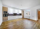 Prodej bytu, 3+kk, 86 m²