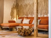 Prodej bytu, 3+1, 97 m²