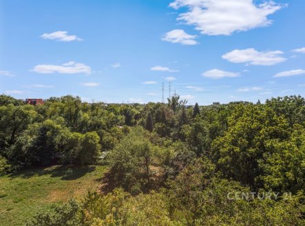 Prodej bytu, 3+1, 97 m²