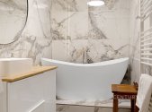 Prodej bytu, 3+1, 97 m²