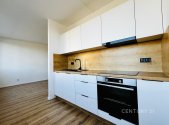 Pronájem bytu, 3+1, 68 m²