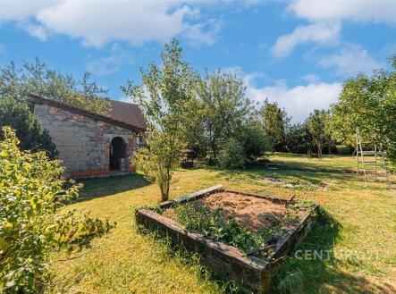 Prodej domu/vily, 128 m²