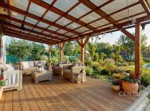 Prodej domu/vily, 319 m²