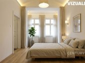 Prodej bytu, 3+1, 100 m²