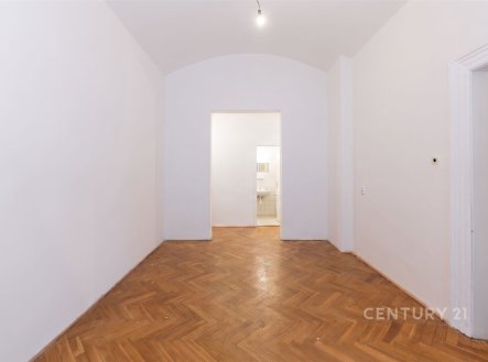 Prodej bytu, 3+1, 100 m²