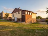 Prodej domu/vily, 90 m²