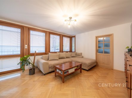 Prodej domu/vily, 90 m²