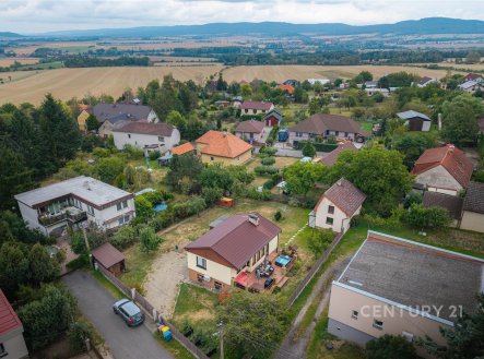 Prodej domu/vily, 90 m²