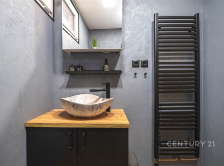 Prodej domu/vily, 90 m²