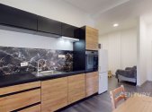 Pronájem bytu, 2+kk, 52 m²