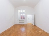 Prodej bytu, 3+1, 100 m²