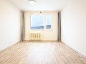 Pronájem bytu, 2+kk, 42 m²