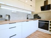 Prodej bytu, 2+1, 58 m²