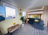 Prodej bytu, 2+kk, 55 m²