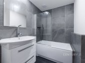 Prodej bytu, 4+1, 86 m²