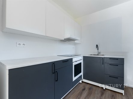 Prodej bytu, 4+1, 86 m²