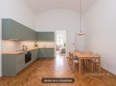 Prodej bytu, 3+kk, 100 m²