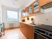 Prodej bytu, 4+1, 81 m²