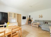 Prodej bytu, 2+kk, 65 m²