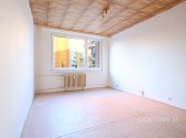 Prodej bytu, 2+kk, 40 m²