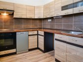 Pronájem bytu, 2+1, 57 m²