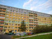 Pronájem bytu, 1+1, 26 m²