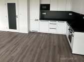 Pronájem bytu, 2+kk, 57 m²