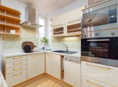 Pronájem bytu, atypický, 50 m²