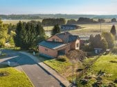 Prodej domu/vily, 306 m²
