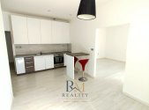 Pronájem bytu, 2+kk, 55 m²