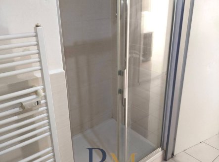 _K8pfGTj | Pronájem bytu, 2+kk, 55 m²
