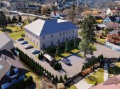 Prodej bytu, 3+kk, 90 m²