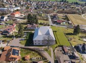 Prodej bytu, 2+kk, 67 m²
