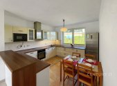 Pronájem domu/vily, 98 m²