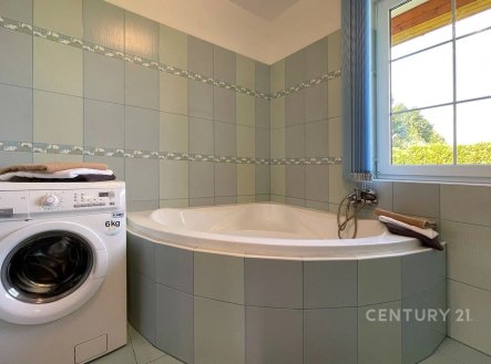 Pronájem domu/vily, 98 m²