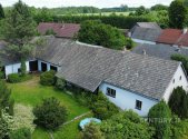 Prodej - dům/vila, 89 m²