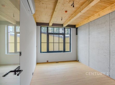 Prodej bytu, 4+kk, 176 m²