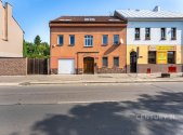 Prodej domu/vily, 280 m²