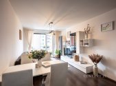 Prodej bytu, 2+kk, 62 m²
