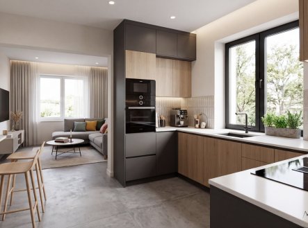 Prodej domu/vily, 134 m²